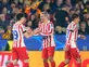 Advantage Atletico Madrid as classy PSG claim commanding lead - Wednesday's Champions League roundup