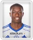 Yahya Kalley