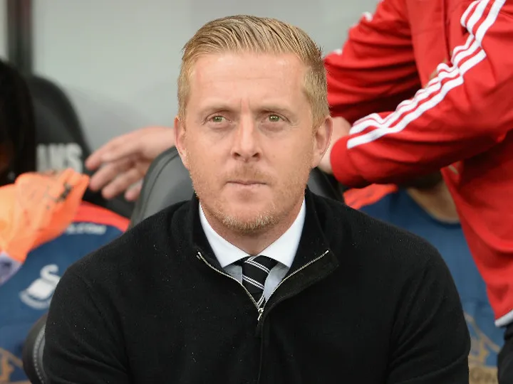 Monk: 'Swans slump will make me better'