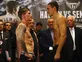 Primetime apologises over Hatton fight blunder