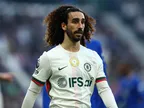 Chelsea, Real Madrid confirm Cucurella transfer, contract length revealed