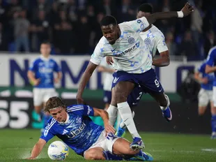 Inter Milan vs Como - prediction, team news, lineups