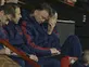 Shearer: 'LVG will be lucky to survive'