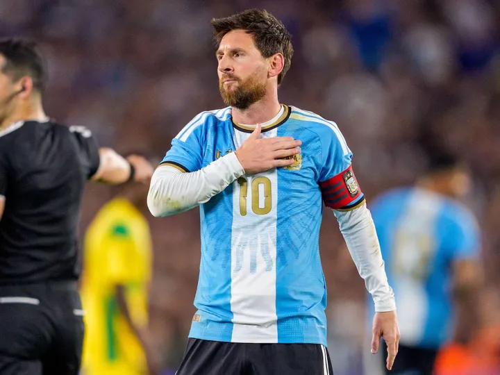 Richest sports people in the world: Wealthiest individuals in sport ranked