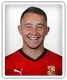 Louis Reed