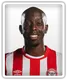 Yoane Wissa