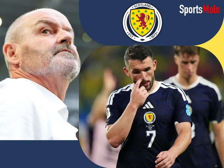 “Going home”: Clarke, McGinn deliver damning World Cup verdict after damaging Brazil loss