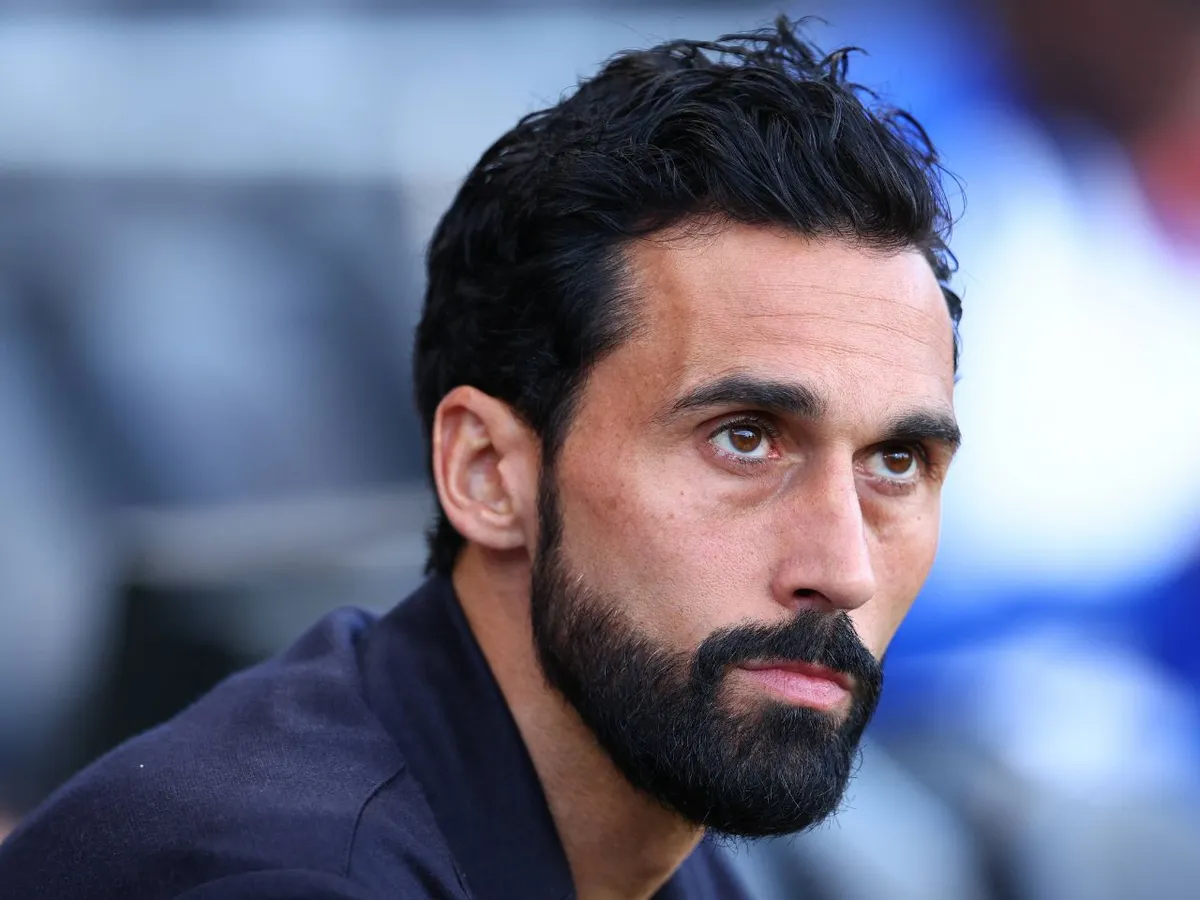 Fulham news: Alvaro Arbeloa charges with misconduct by FA for referee comments after Man United draw