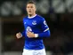 Everton 'to let Ross Barkley leave'