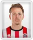 Sander Berge