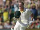 Warner: 'We need more runs'