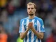 Stankovic urges Huddersfield to enjoy Premier League swansong