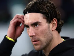 Brugge vs. Juventus - prediction, team news, lineups