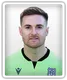 Ian Lawlor