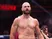 Jiri Prochazka in action during UFC 320