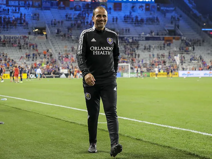 Orlando City vs. Montreal - prediction, team news, lineups