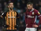 <span class="p2_new s hp">NEW</span> Hull City vs. Aston Villa: Head-to-head record and past meetings