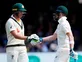 Steve Smith reaches another fifty as Australia frustrate England