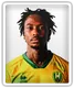Eljero Elia