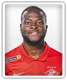 Victor Moses