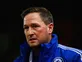 Steve Holland named England assistant