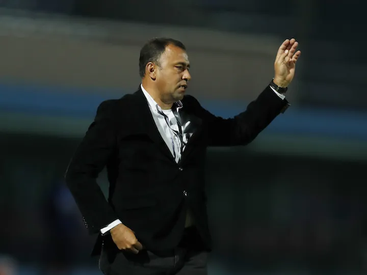 River Plate vs. Santa Fe - prediction, team news, lineups