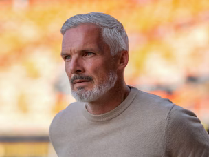 Dundee Utd vs Rapid Vienna - prediction, team news, lineups