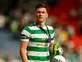 Tierney: 'I'm not in rush to leave Celtic'