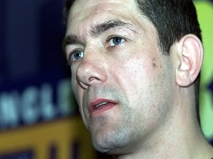 Ellis, Powell scoop awards