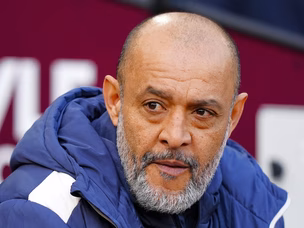 Transfer news and rumours: West Ham set to complete eye-catching signing