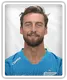 Claudio Marchisio