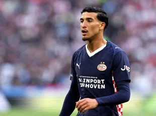Wolves 'among clubs' chasing winger with Champions League double over Liverpool on his CV