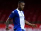 Swansea recall Bartley from Blues loan