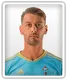 Kevin Vazquez