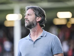 Cherkasy vs Gent - prediction, team news, lineups