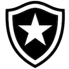 Botafogo logo