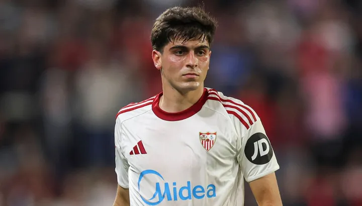 Bournemouth sign highly-rated Juanlu: Transfer fee, contract details revealed