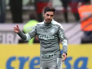 Palmeiras vs. Atletico Mineiro - prediction, team news, lineups