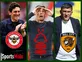 Transfer news and rumours: Bees 'bid', Glasner’s plan, Hull sign PL veteran