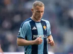 <span class="p2_new s hp">NEW</span> Coventry, Wrexham 'tracking' 16-goal Norwegian forward