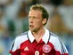 Krohn-Delhi completes Celta Vigo move