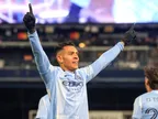 Sunday's Major League Soccer predictions including NY City vs. Chicago