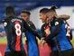 How Crystal Palace could line up against Sheffield United
