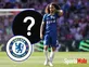 <span class="p2_new s hp">NEW</span> Chelsea 'join race' to sign potential £40m Marc Cucurella replacement