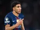 <span class="p2_new s hp">NEW</span> Who replaces hamstrung Hakimi? Predicted PSG XI vs. Bayern