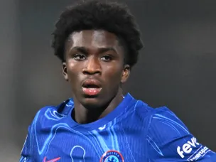 Chelsea set for major PSR boost as Championship club 'agree fee' for Blues starlet