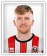 Tommy Doyle