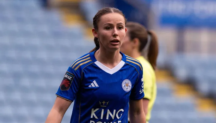 Preview: Leicester City Women vs Brighton & Hove Albion Women – prediction, team news, lineups