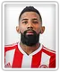 Rodinei
