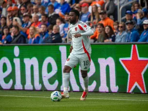 Dallas vs. Philadelphia - prediction, team news, lineups